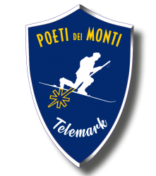 Telemark Club Campiglio Val Rendena – Poeti dei Monti